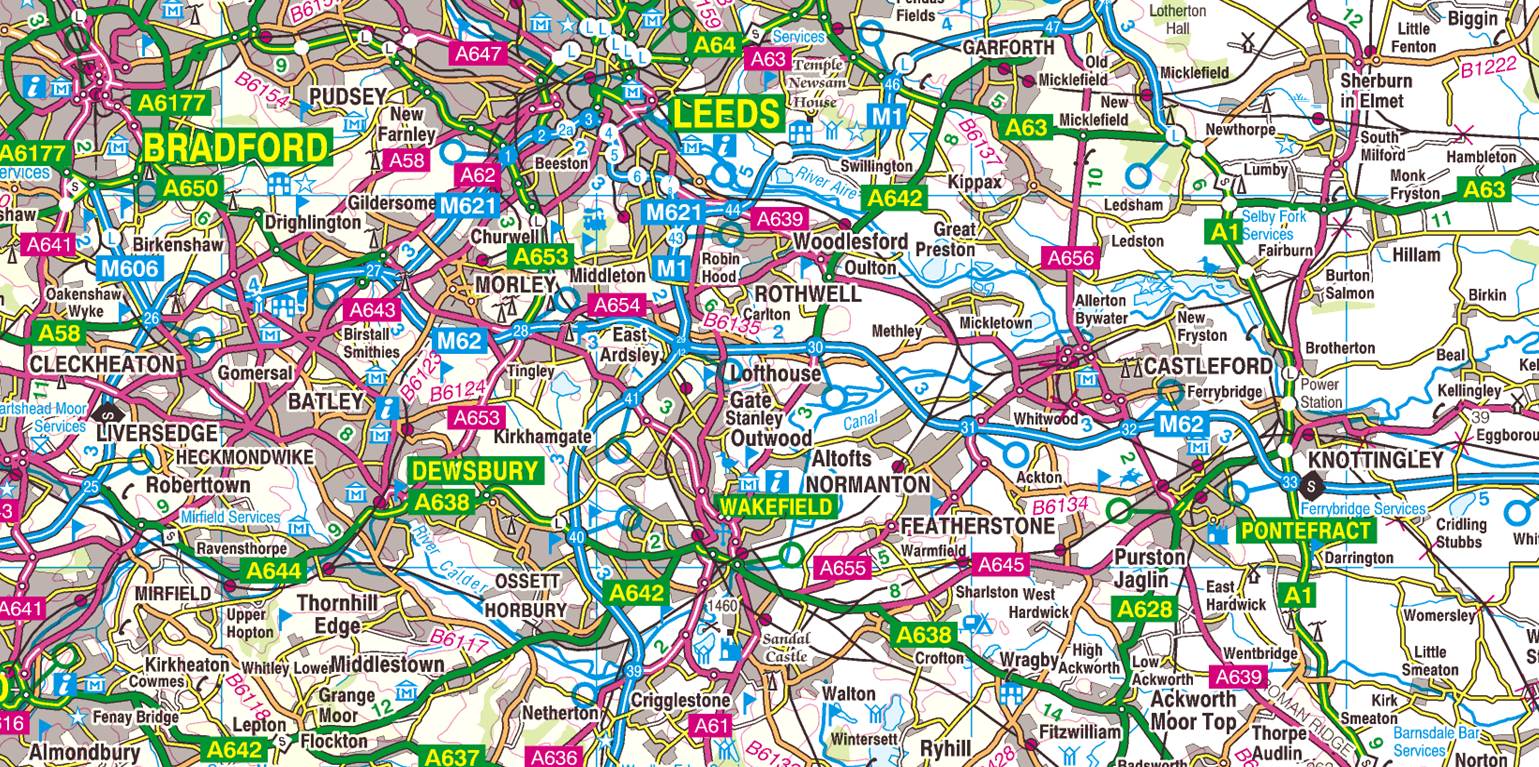 A map of a city

Description automatically generated