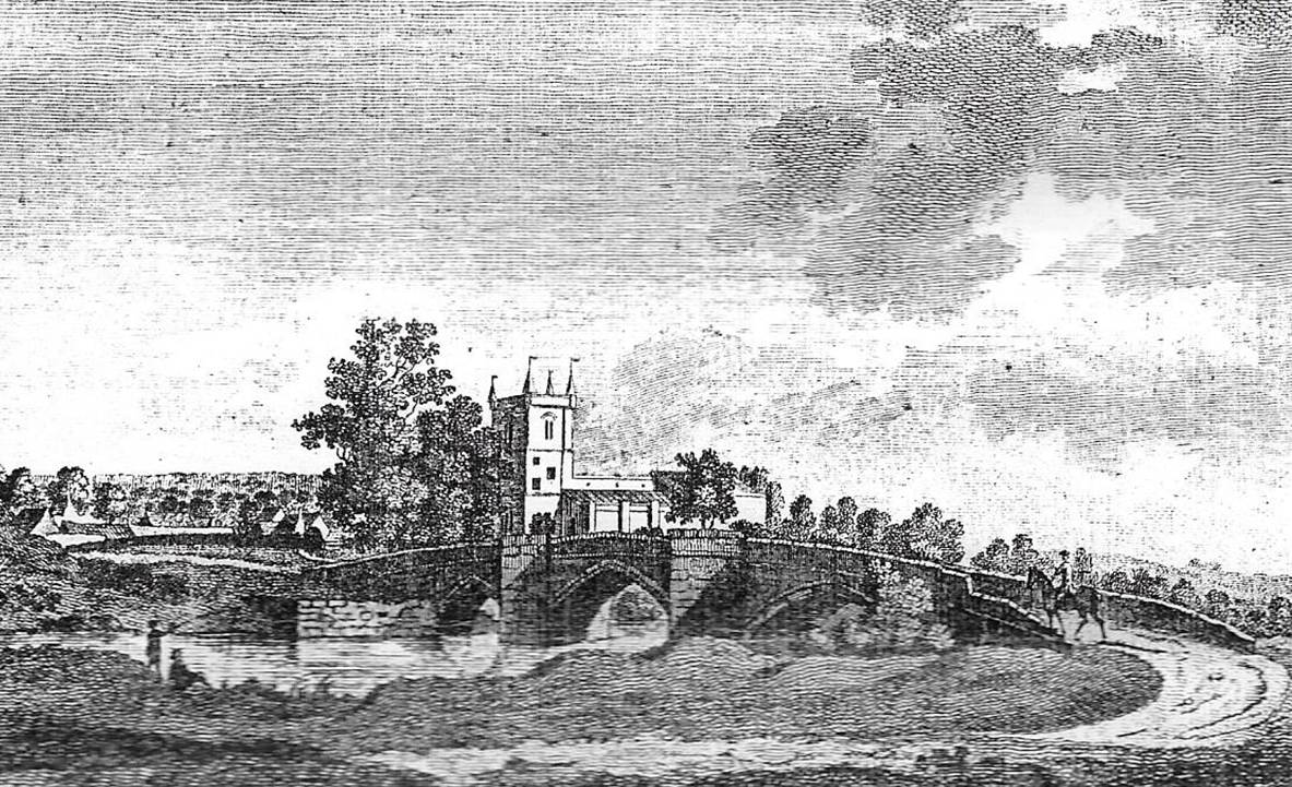 A picture containing text, newspaper
Description automatically generated