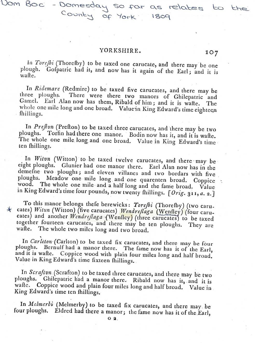 A close up of text on a black background
Description automatically generated
