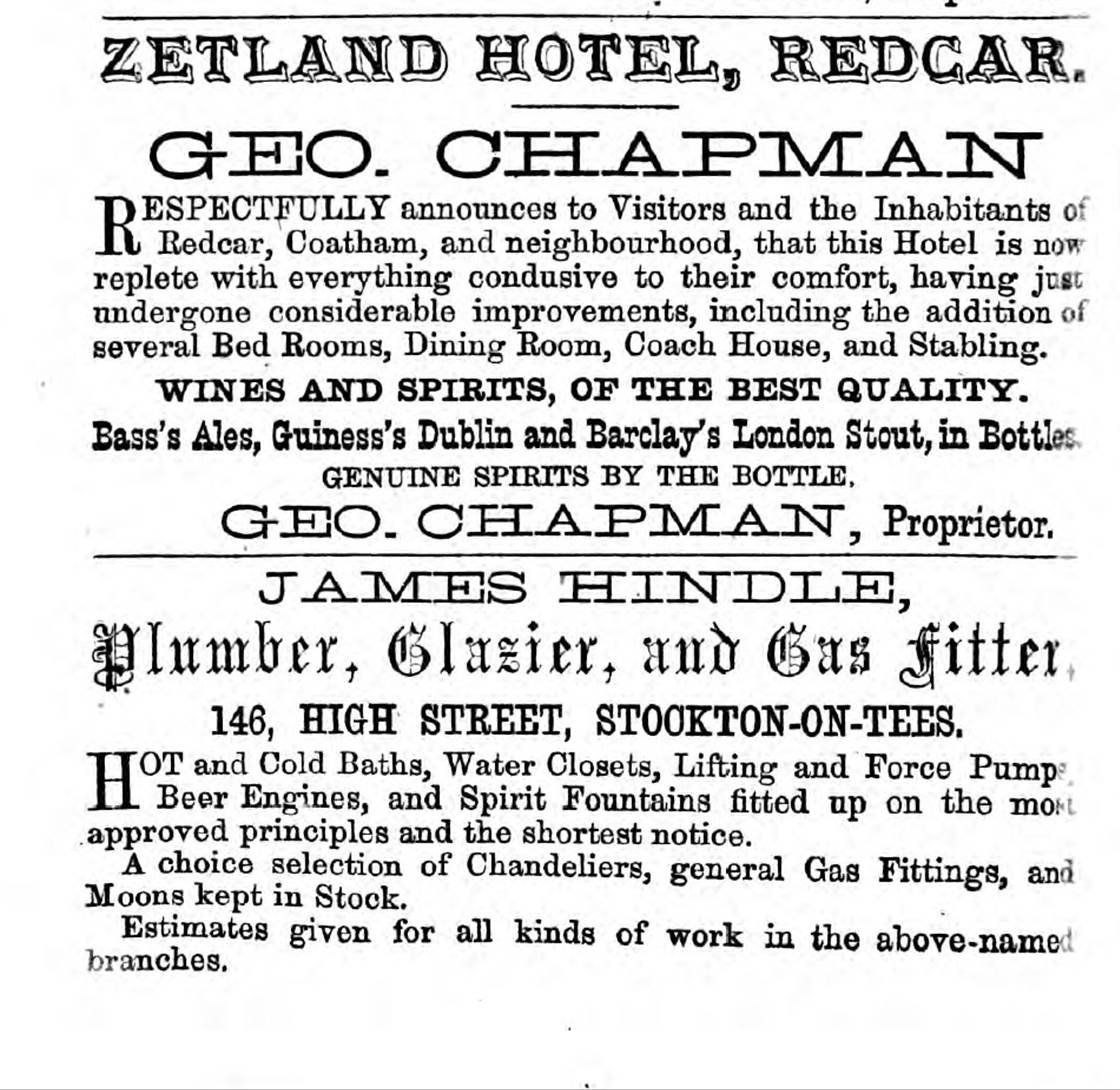 A screenshot of a computer
Description automatically generated