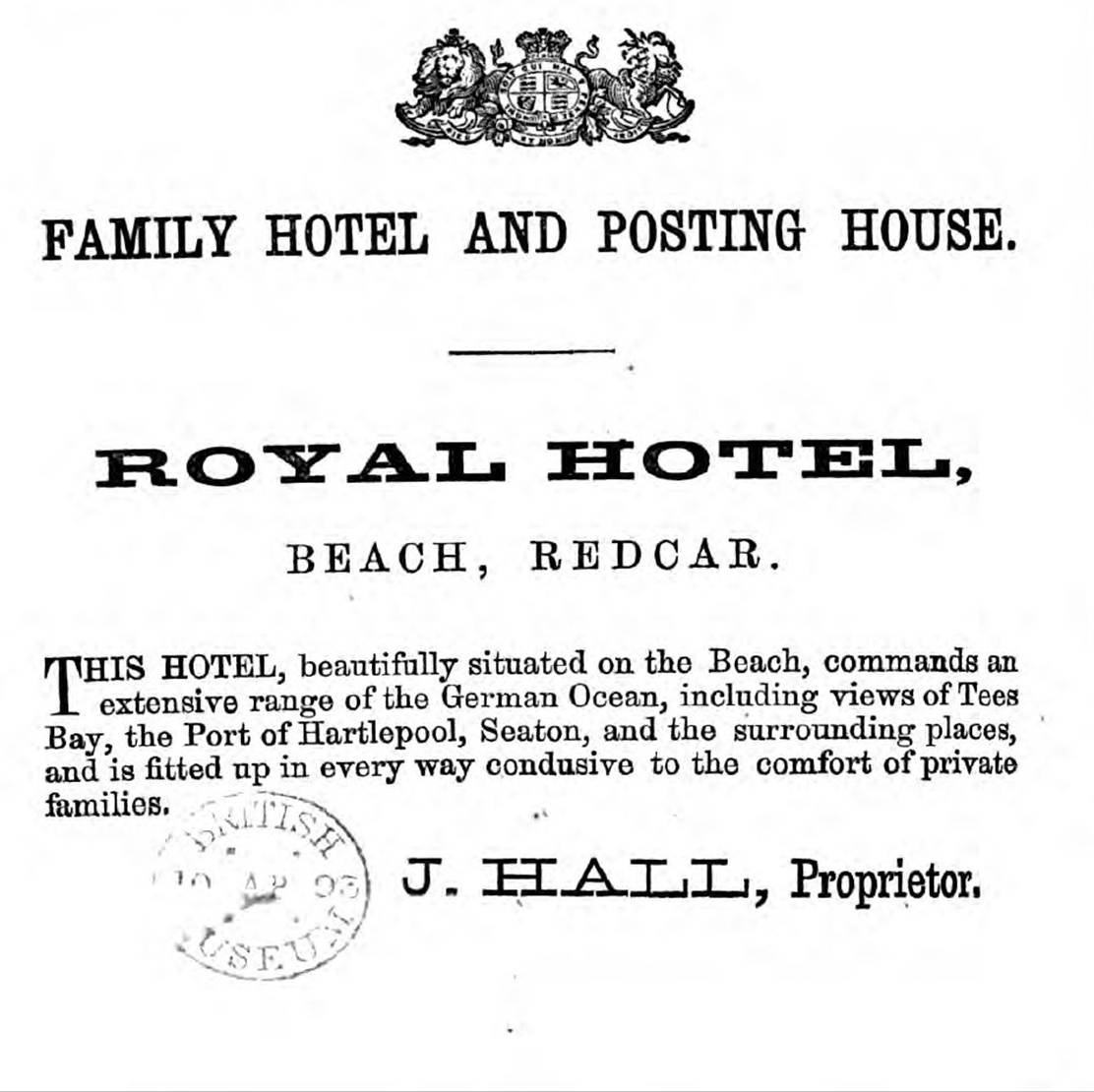 A screenshot of a computer

Description automatically generated