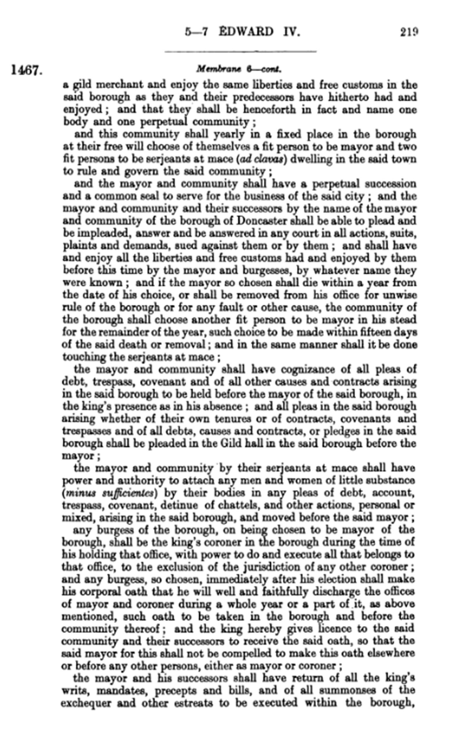 A screenshot of a computer

AI-generated content may be incorrect.