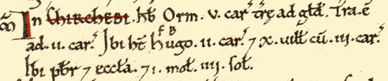 A screenshot of a computer

Description automatically generated
