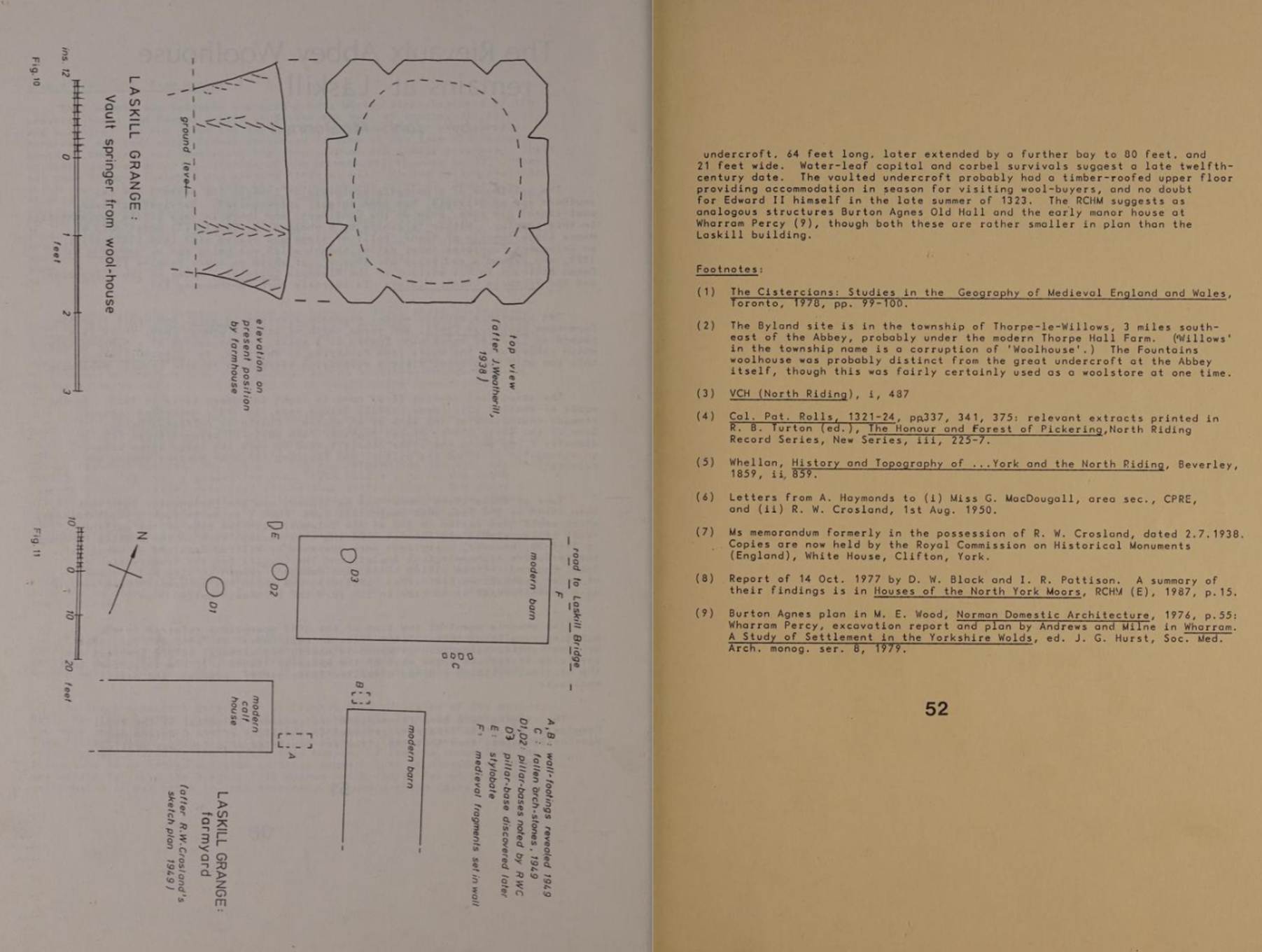 A screenshot of a computer

Description automatically generated