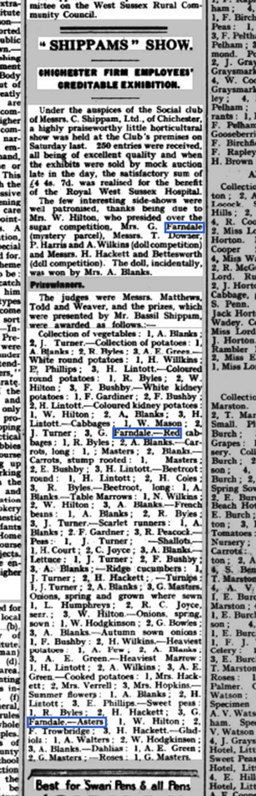 A screenshot of a computer
Description automatically generated