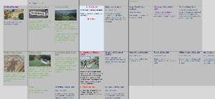 A screenshot of a computer
                    Description automatically generated