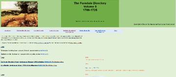 A screenshot of a computer
                    Description automatically generated
